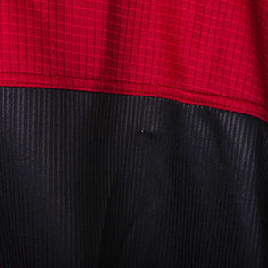 Maglia Home Salernitana Gattuso Asics 1998/1999