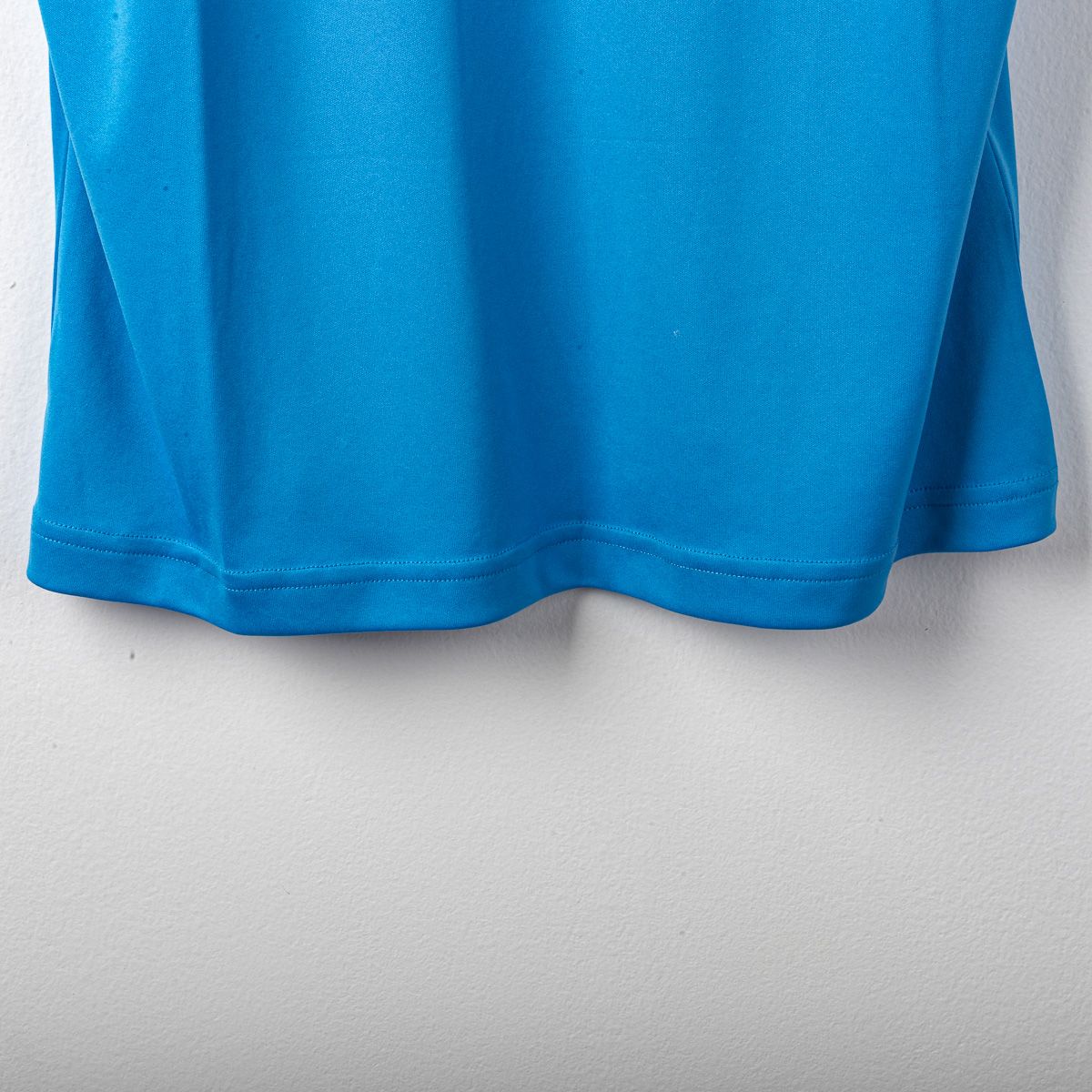 Maglia Home Napoli Kappa Lete Insigne 24 2015/2016