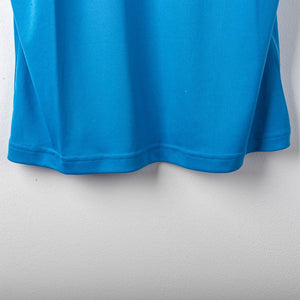 Maglia Home Napoli Kappa Lete Insigne 24 2015/2016