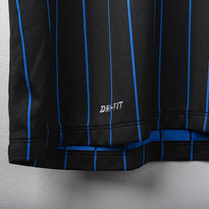 Inter Nike Pirelli 2014/2015 Home Shirt