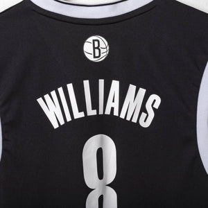 Canotta Away Nba Champions 2012/2013