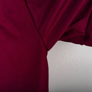 Maglia Home Torino Lotto Beretta 1994/1995