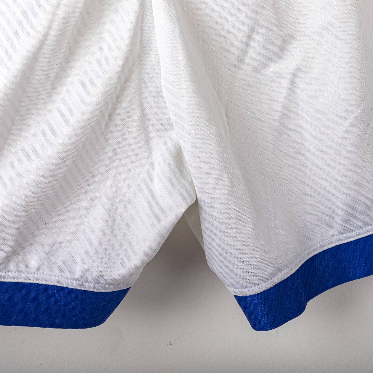 Pantaloncini Home Ac Parma Umbro 1993/1994