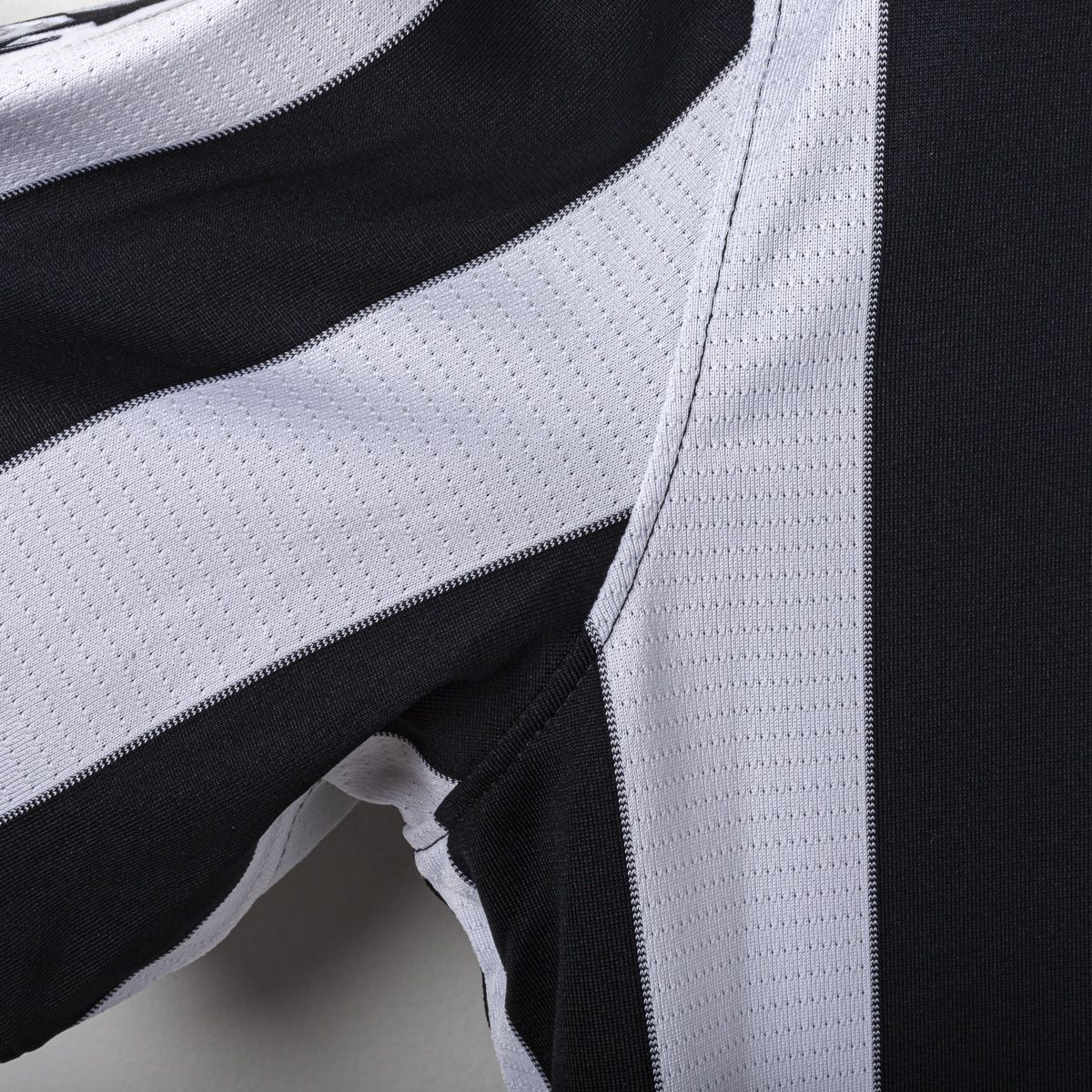 Maglia home Juventus Nike Tevez 10 2013/2014