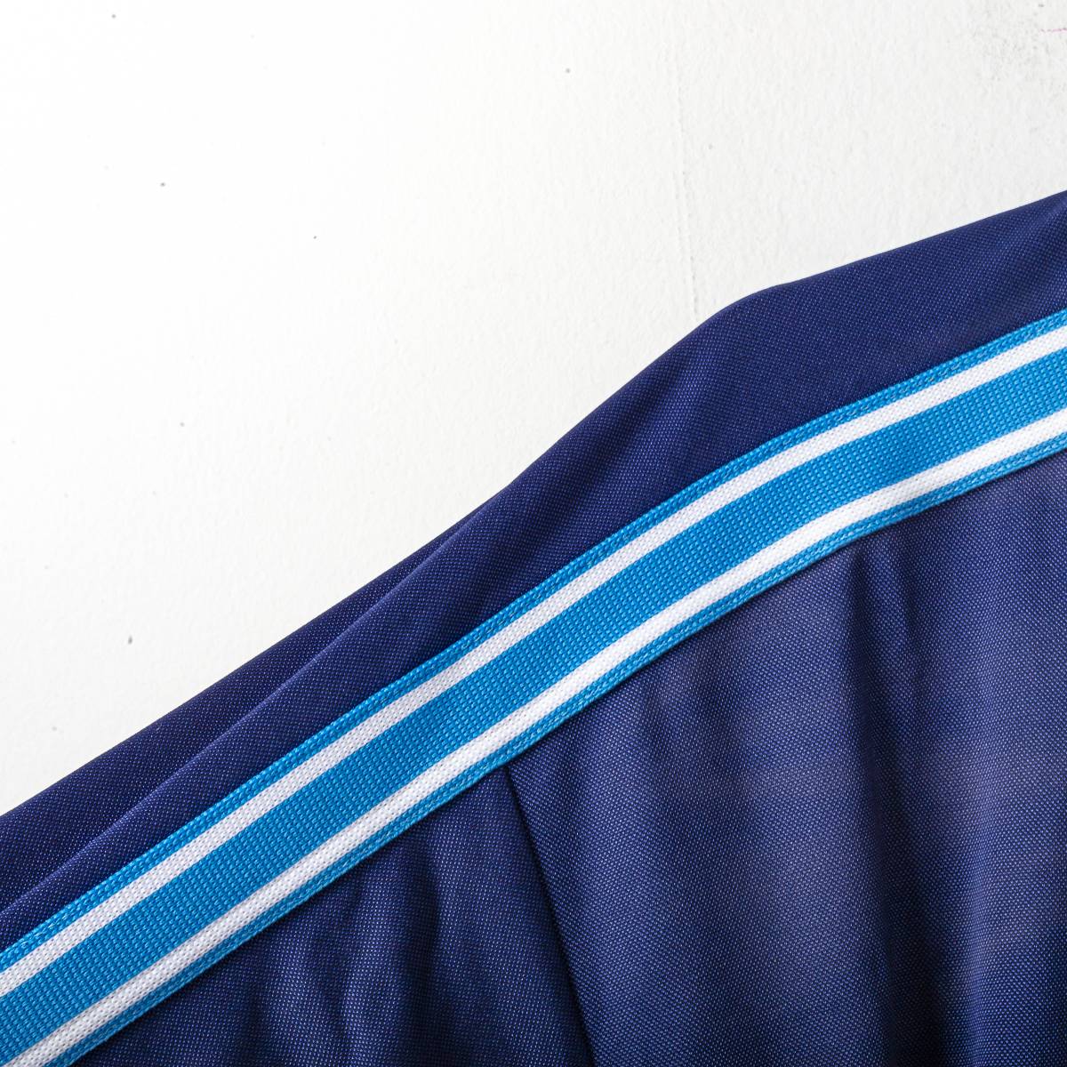 Maglia home Napoli Nike Schwoch n9 ml 1999/2000