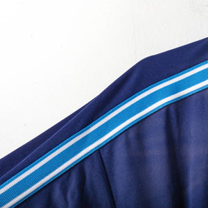 Maglia home Napoli Nike Schwoch n9 ml 1999/2000