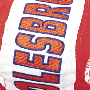 Cappello Middlesbrough Errea 1994/1995