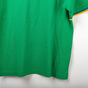 Polo Parma Lotto Parmalat 1998/1999