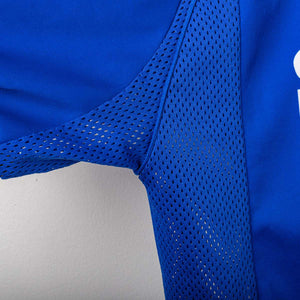 Maglia Away Fc Juventus Kappa Del Piero n10 1997/1998