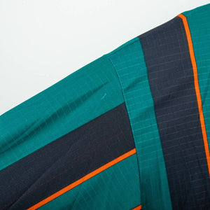 Maglia Home Venezia Kronos Nanami 7 1999/2000