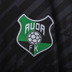 Maglia Third FK Auda Puma 2023/2024