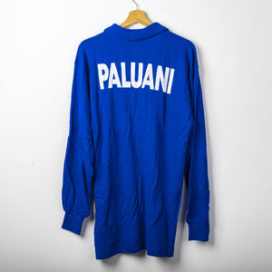 Maglia Training Chievo Verona Abm 1993/1994