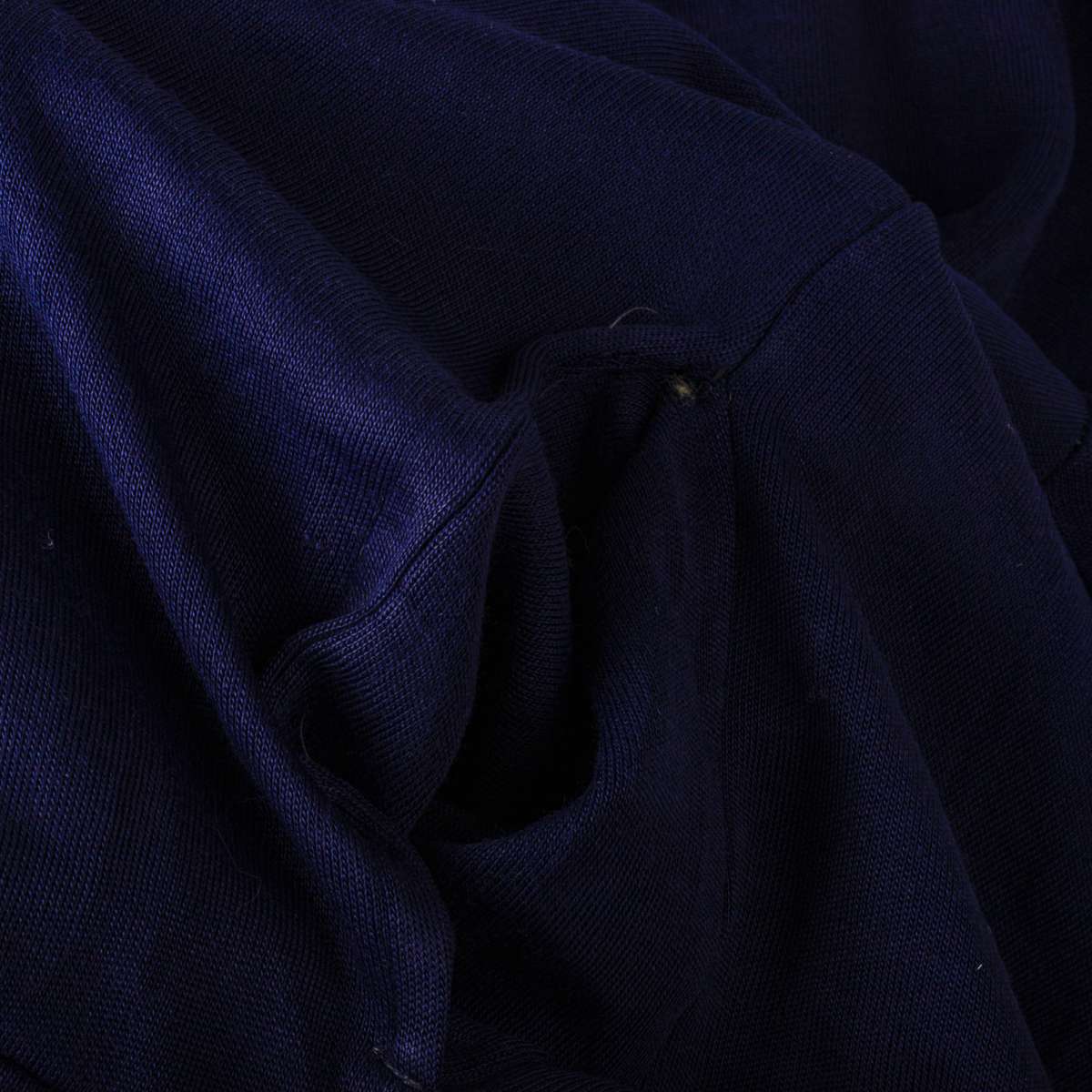 Felpa Training Parma Umbro 1985/1986