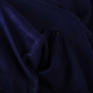 Felpa Training Parma Umbro 1985/1986