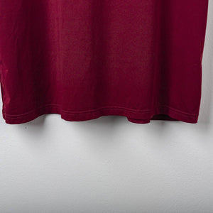 Maglia Home Roma Nike Totti 10 Limited Edition 2013/2014