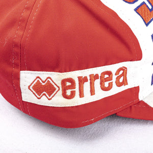 Cappello Middlesbrough Errea 1994/1995