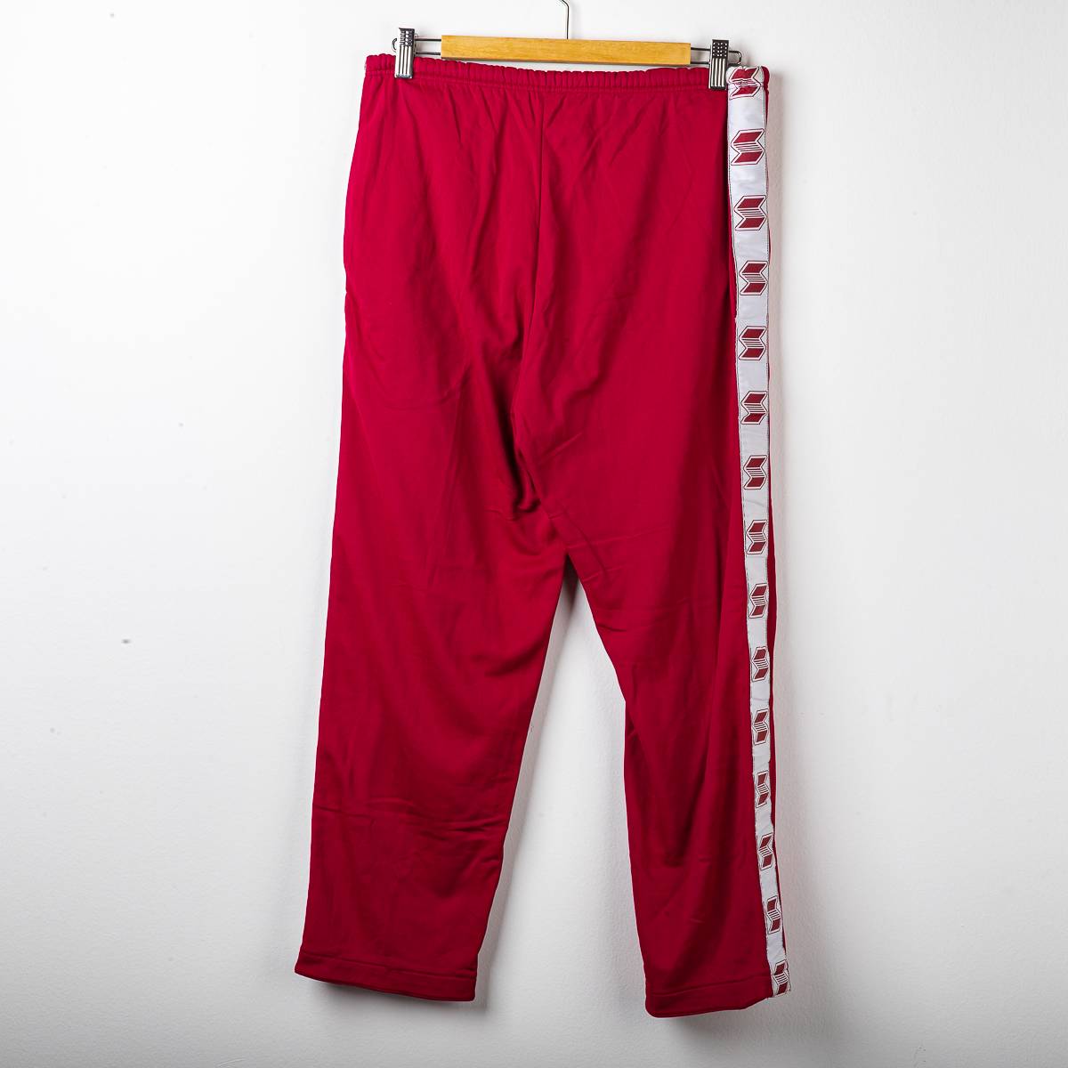 Torino Abm Beretta 1991/1992 suit