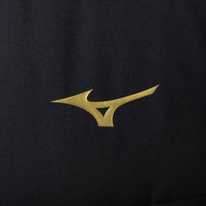 Giaccone Lazio Mizuno 2023/2024