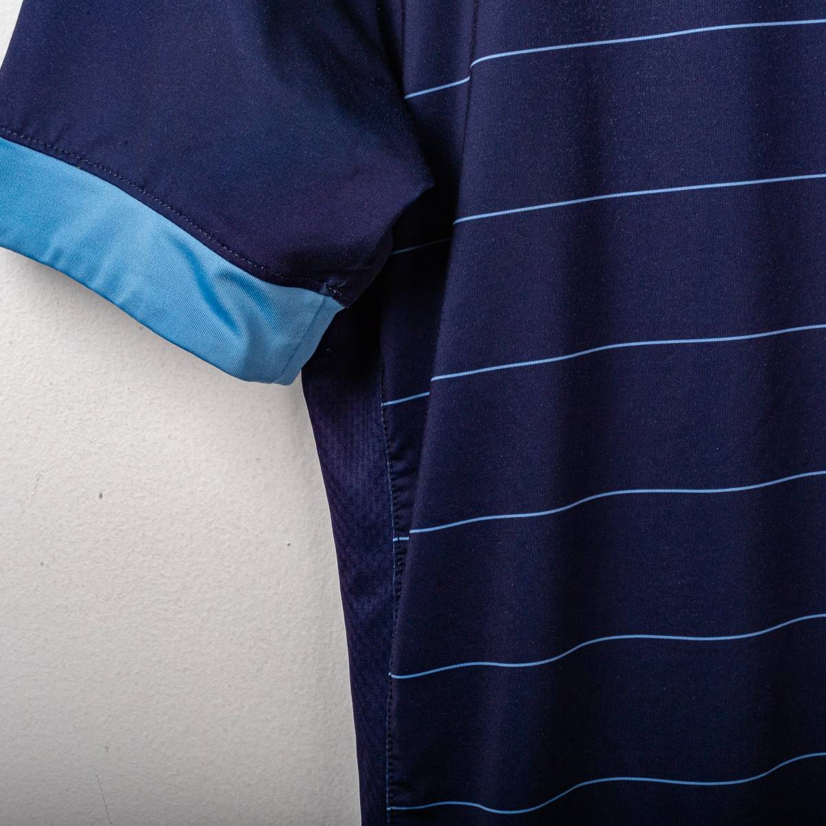 maglia Third ss lazio macron 2013/2014