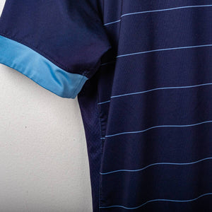 maglia Third ss lazio macron 2013/2014