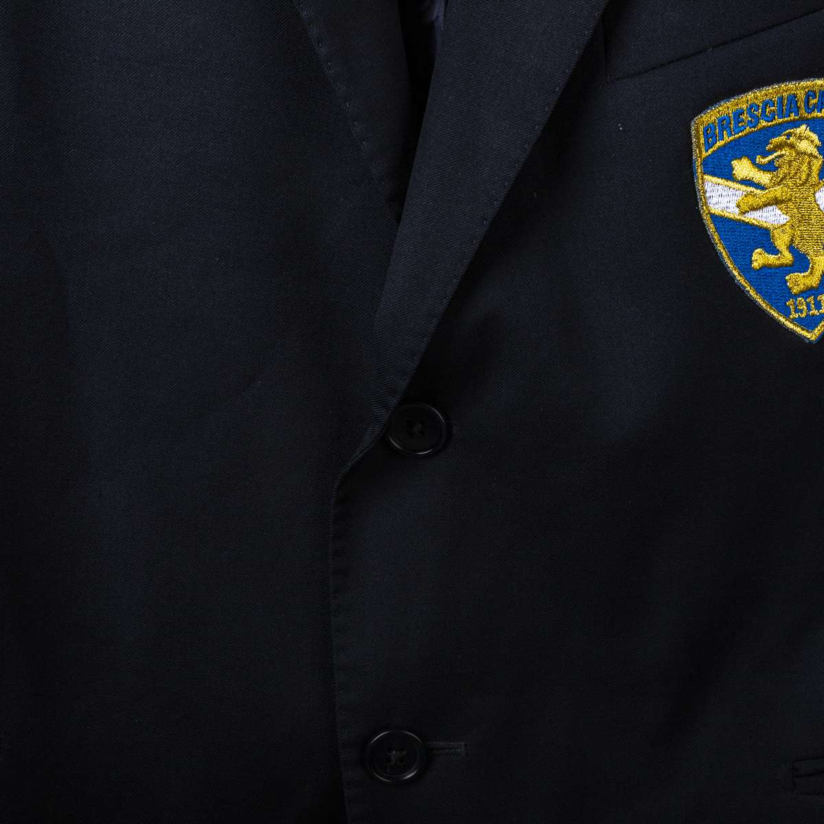 Giacca Blazer Brescia Calcio