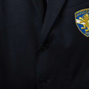 Giacca Blazer Brescia Calcio
