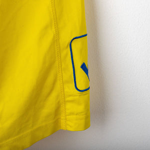 Pantaloncini Home Chievo Verona Givova 2011/2012