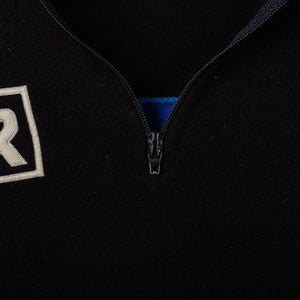 Inter Umbro Fitgar Training Sweatshirt 1991/1992