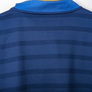 Maglia Home Nike Francia 2012/2013