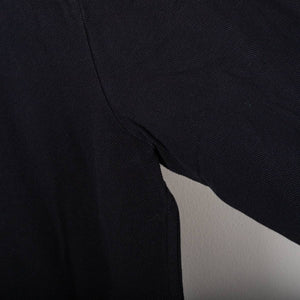 Polo ML Fc Juventus nike con cartellino 2011/2012