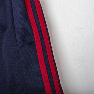 Pantaloncini Spagna Adidas 1998/1999
