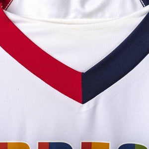 maglia away cagliari barella 18 2014/2015