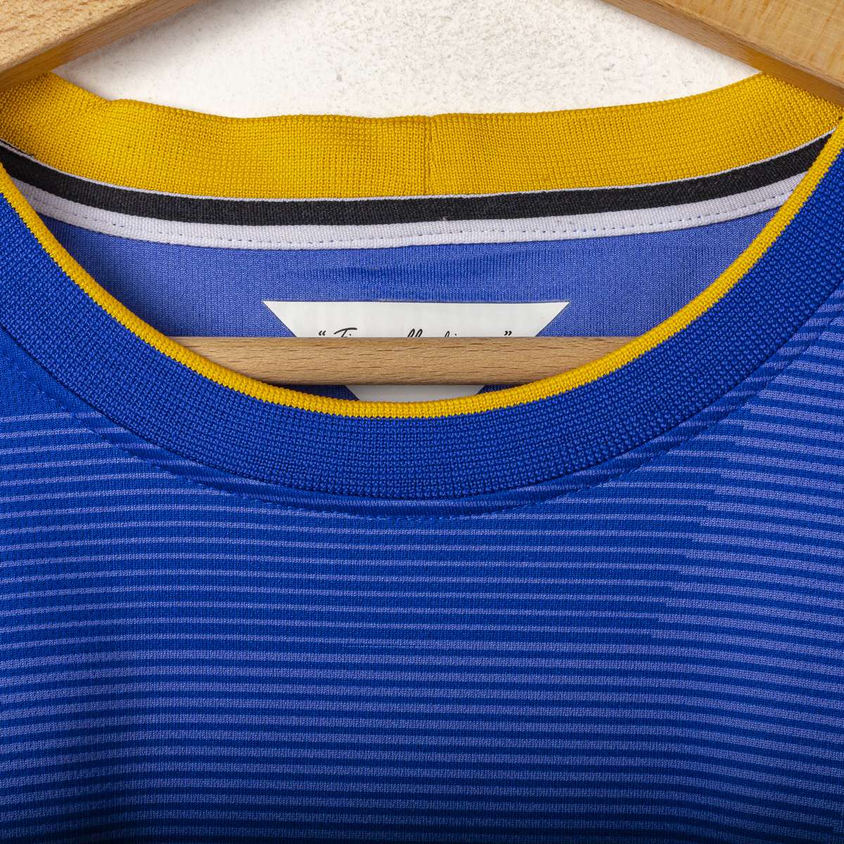 Maglia Away Juventus Nike Tevez n10 2014/2015