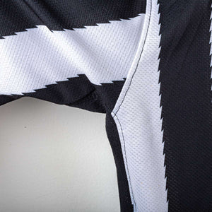 Juventus Nike BetClic 2010/2011 Home Shirt