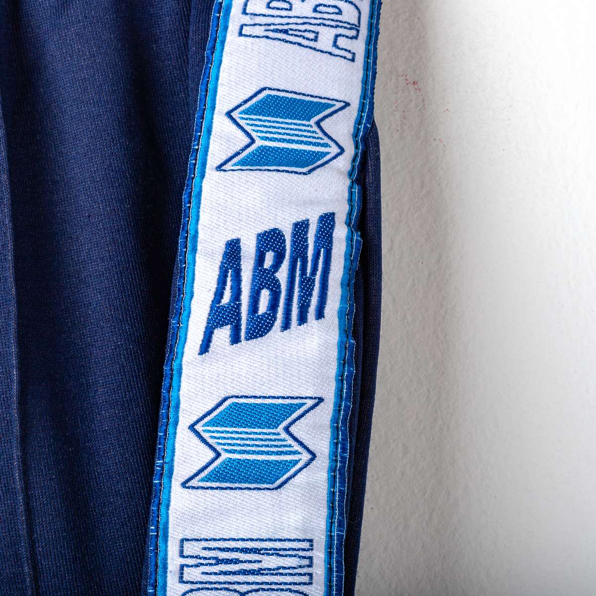 Brescia ABM 1996/1997 Training Tracksuit