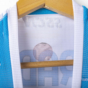 Maglia Speciale Napoli Kappa Maradona n10 2020/2021