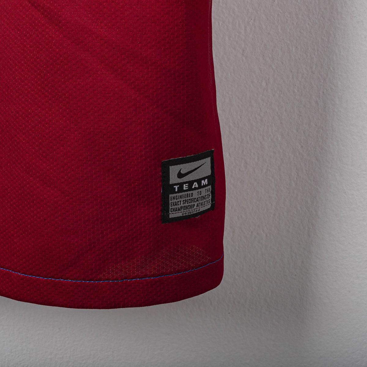 Maglia Barcellona Home Messi 10 2008/2009