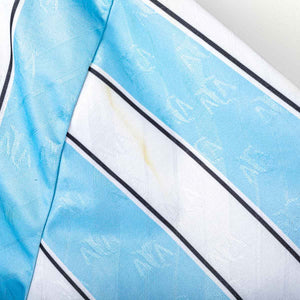 Argentina Adidas 1994 Home Shirt