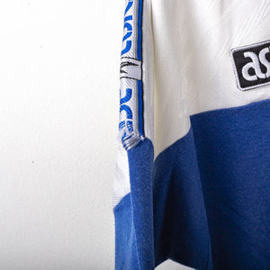 T-Shirt Sampdoria Asics Erg 1993/1994