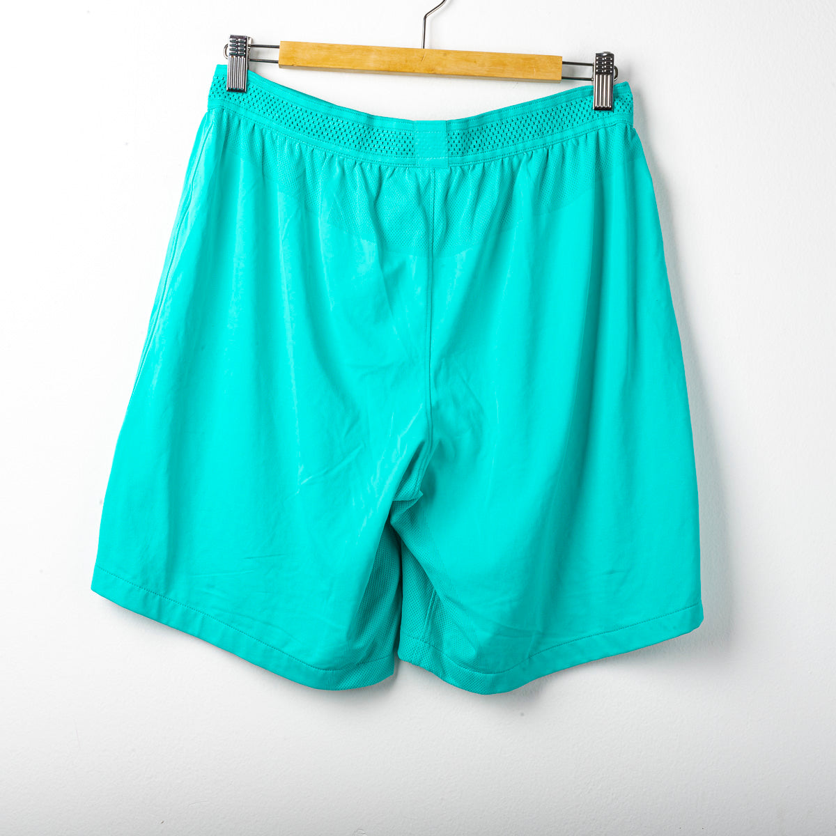 Pantaloncini Roma Nike n63 2018/2019