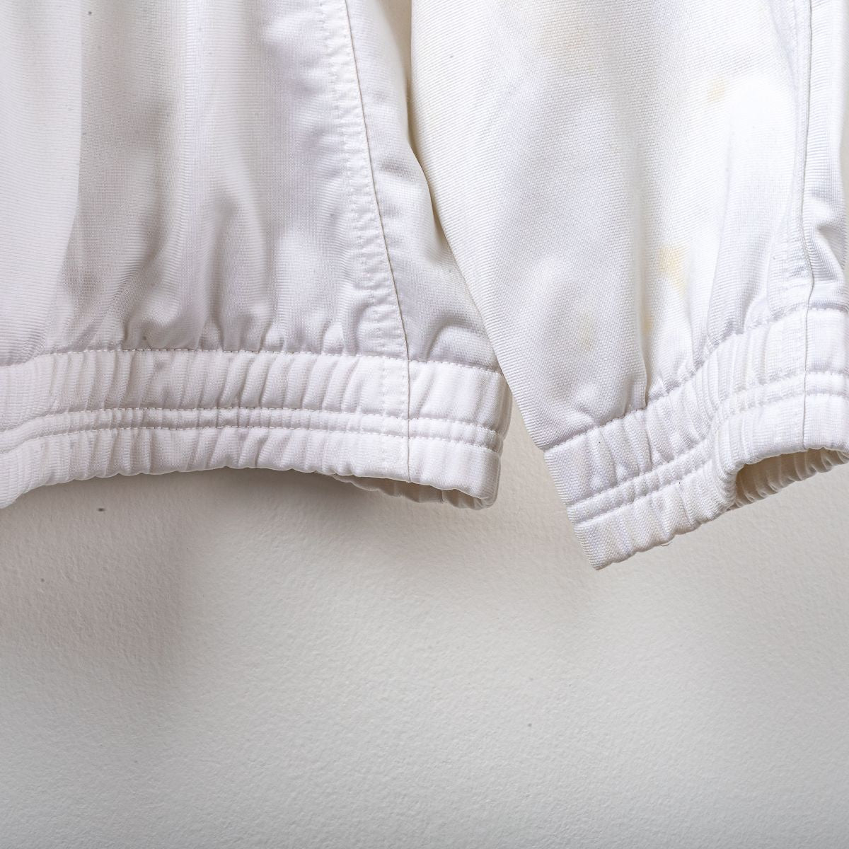 Giacca Italia Diadora USA 1994