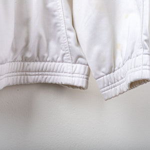 Giacca Italia Diadora USA 1994