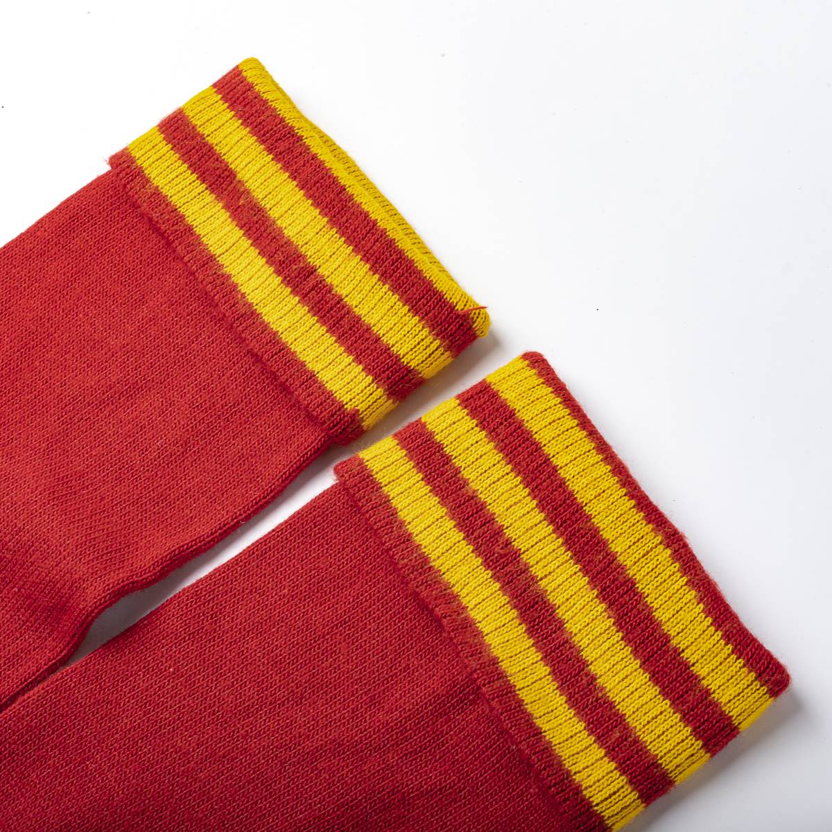 Calzettoni Home As Roma Adidas 1991/1992
