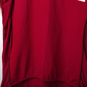 Maglia Uefa Roma Kappa 2002/2003