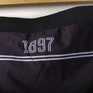 Costume Parigamba Juventus