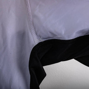 Maglia Home Siena Kappa Calaiò 11 2011/2012