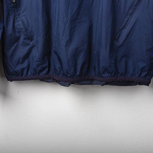 Giacca Allenamento Roma Diadora Mazda 2004/2005