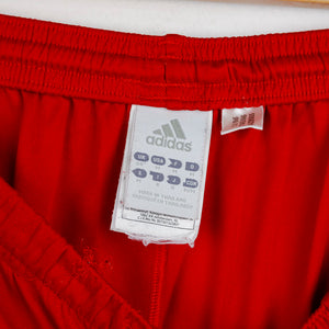 Pantaloncini Monza Adidas 2006/2007