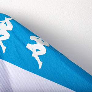 maglia napoli edizione speciale osimhen n9 2020/2021