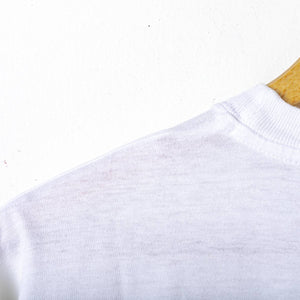 T-Shirt Brasile Coupe du Monde France 98